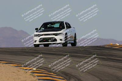 media/Dec-03-2023-Speed Ventures (Sun) [[63e011f1de]]/6-Yellow Group/Session 1 (Turns 9 and 10 Set 1)/